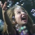Tix On Sale 8/1 For Gazillion Bubble Show At Fisher Theater