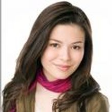 Wolf Trap Presents Miranda Cosgrove And More