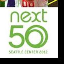 Seattle Center's Mural Gets A 'Facelift'