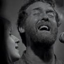 newportFILM Presents Its July Mini-fest