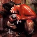 NIGHTMARE 2011: 8th Year To Explore Gruesome Origins of FAIRY TALES