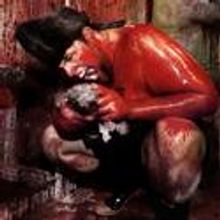 NIGHTMARE 2011: 8th Year To Explore Gruesome Origins of FAIRY TALES