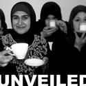 Brava Opens It's Season With UNVEILED