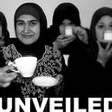 Brava Opens It's Season With UNVEILED 