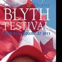 Rope’s End Opens at the Blyth Festival July 29