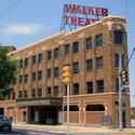 Walker Theatre Announces its Cultural Arts Season