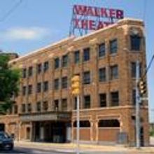 Walker Theatre Announces its Cultural Arts Season 