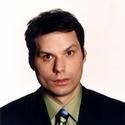 Michael Ian Black: Very Famous Makes Debut Aug 6