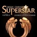 Jesus Christ Superstar To Play the Benedum Center 8/2-14