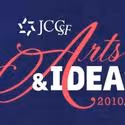 JCCSF Friend Center Announces 2011-12 Season