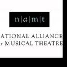 NAMT Announces Selections for 23rd Annual FESTIVAL OF NEW MUSICALS