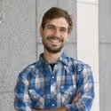 CTG's Sherwood Award Goes To Christopher Kuhl