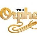 The Orpheum Theater Hosts MEMPHIS On Sale Event 7/21
