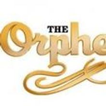 The Orpheum Theater Hosts MEMPHIS On Sale Event 7/21