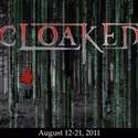 Authors Return To Village Theatre to Develop New Musical, CLOAKED 8/12-21