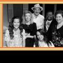 Southern Rep Camps Present RENT: THE SCHOOL EDITION & WILLY WONKA