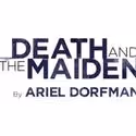 Thandie Newton Leads DEATH AND THE MAIDEN At The Comedy Theatre