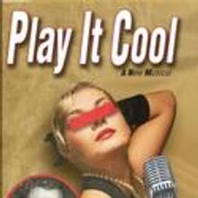 Designers Set For PLAY IT COOL Off-Broadway