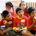 R.Evolución Latina's D2GB Camp Concludes at El Museo del Barrio
