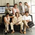 About Face Theatre’s THE HOMOSEXUALS Adds Three Weeks of Performances