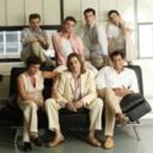 About Face Theatre’s THE HOMOSEXUALS Adds Three Weeks of Performances