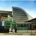 Kentucky Center for the Performing Arts Receives $25,000 Grant