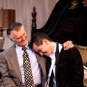 Our SOn’S Wedding Extends At FST Thru 8/14