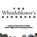 Whistleblowers to Join Author Talk at Mid-Manhattan Library July 25