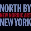 Exhibition of Early Modern Nordic Painting Opens at Scandinavia House, NYC