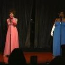 GOOD, BAD BUT BEAUTIFUL Plays The Comedy Store In LA 8/14, 8/21, 8/28