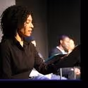 Castillo Announces Mario Fratti-Fred Newman Political Play Reading Series