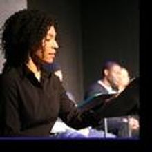Castillo Announces Mario Fratti-Fred Newman Political Play Reading Series
