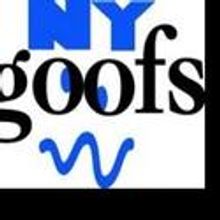 NY Goofs Return To The Flea With WATER FOR CLOWNS, Opens 8/11