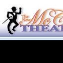 New McCree Theatre Launches 2011-2012 Season’s Subscription Campaign