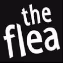 The Flea Theater Announces New Anchor Partner Program