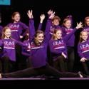 JPAS Theatre Kids! Hosts Competition Team Auditions 8/6