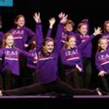 JPAS Theatre Kids! Hosts Competition Team Auditions 8/6