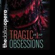 Dallas Opera Cuts One Production As It Balances Company Finances