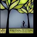 David Alan Miller To Lead Chicago Symphony Orchestra In Ravina Gala 7/23