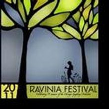 David Alan Miller To Lead Chicago Symphony Orchestra In Ravina Gala 7/23