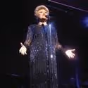 Marilyn Maye With Billy Stritch To Debut at The Art House 8/11-12