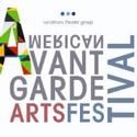 Variations Theatre Group Announces American Avant-Garde Arts Festival