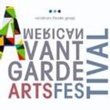 Variations Theatre Group Announces American Avant-Garde Arts Festival