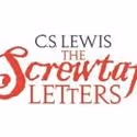 SCREWTAPE LETTERS Comes to Boston 12/2-3