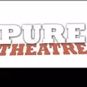 Pure Theatre Presents KICKING A DEAD HORSE 8/5-20