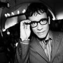 Fred Armisen Comes To The Comedy Club 8/6