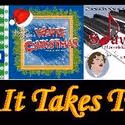 Buck Creek Players Seek Directors