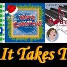 Buck Creek Players Seek Directors 