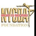 Brenda Braxton, Felicia Finley Join NYC Dance Alliance Foundation Gala
