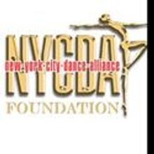 Brenda Braxton, Felicia Finley Join NYC Dance Alliance Foundation Gala